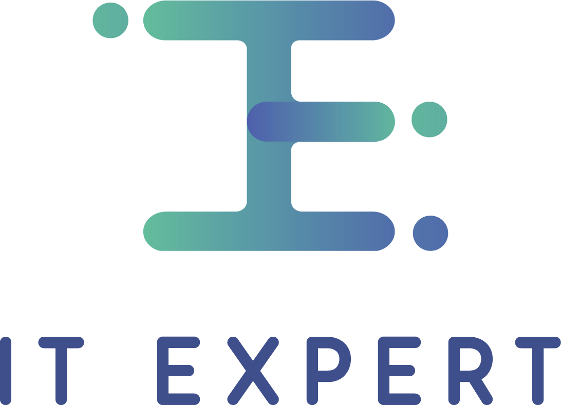 IT Expert Soluciones